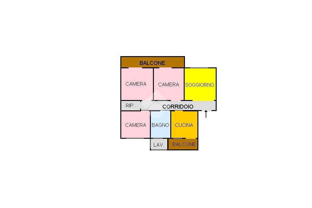 PLAN VIA NOVARA REMOTO