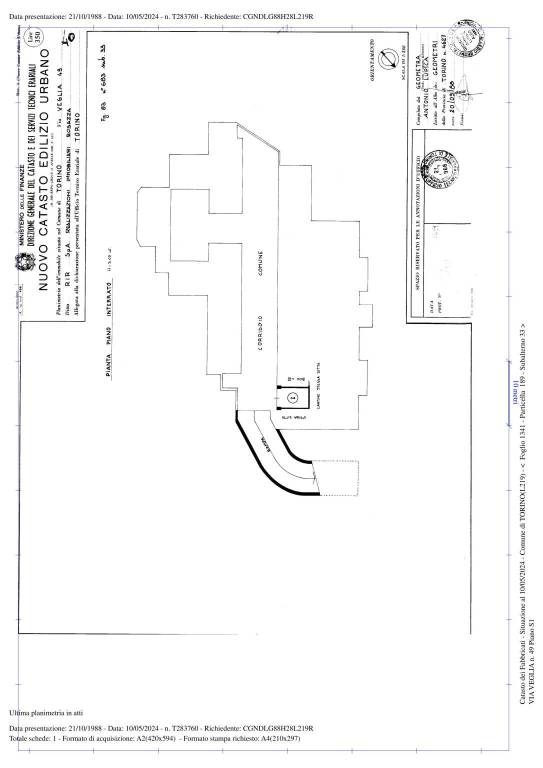 PLN_Box V Veglia 1