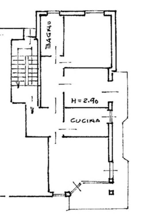 Plan AA.4216