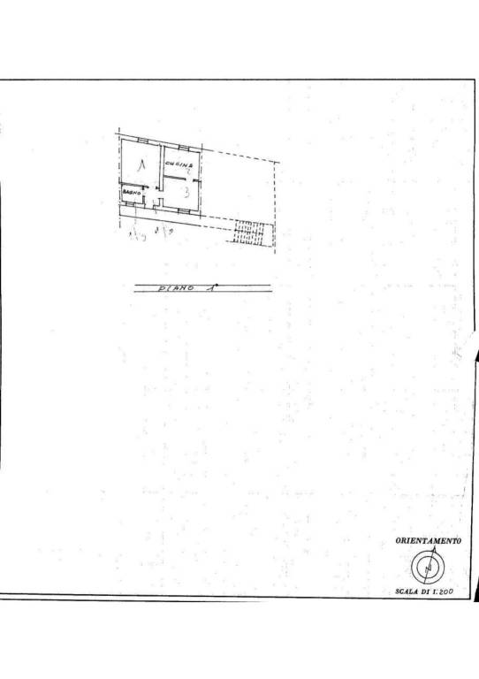 Paggi Sergio 1° P. pdf ridotta 1