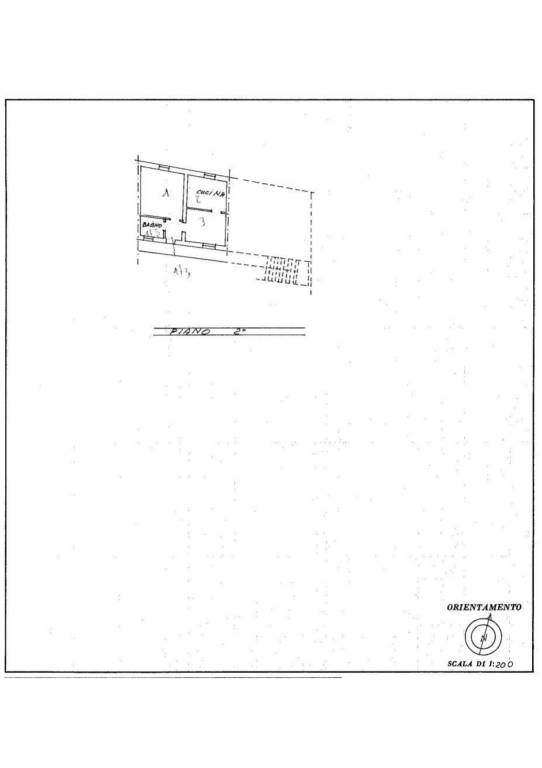 Paggi Sergio 2° P.pdf ridotta 1