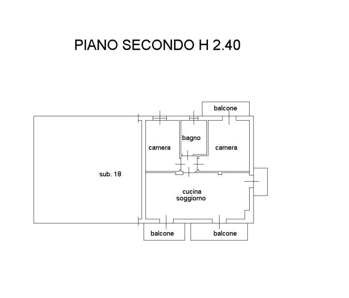 piano 2