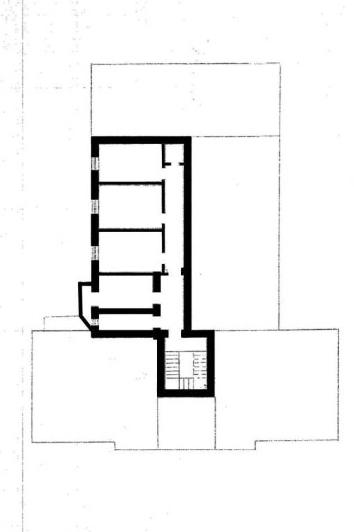 PLN Elena costa via centro 1.pdf 1