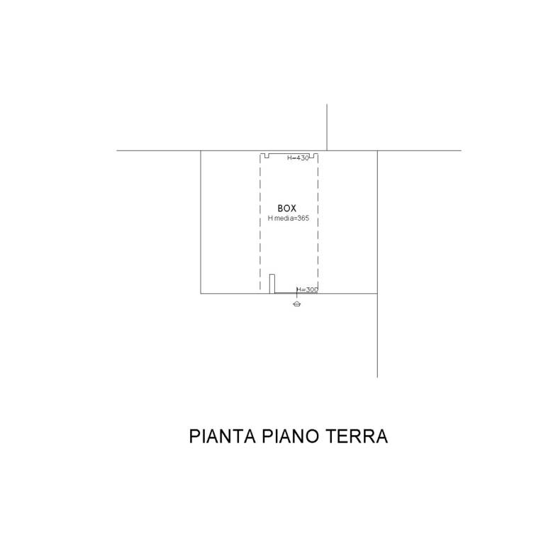 PIANTA BOX