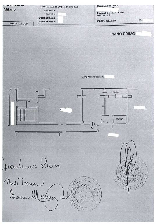 PLANIMETRIA 1