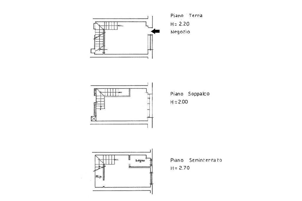 STATICA