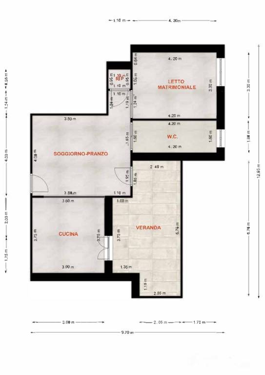 Plan pubblicità (1) 1