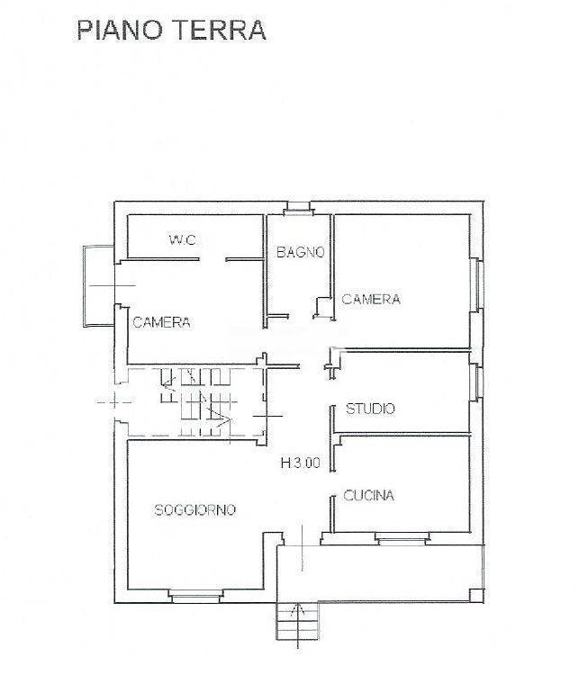 planimetria pt  fileminimizer wmk 0