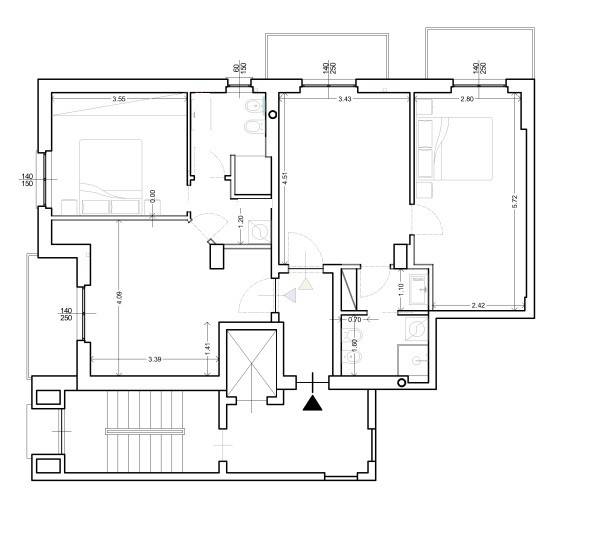 plan. manzoni 12 frazionato