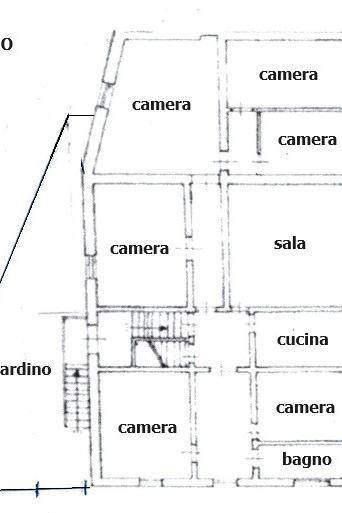 pla 105 Cirinei - Vicarello