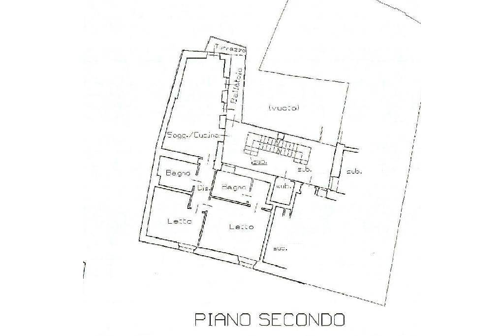 plan app