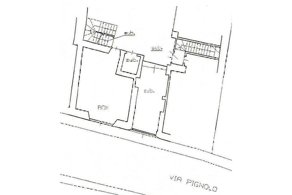 plan box