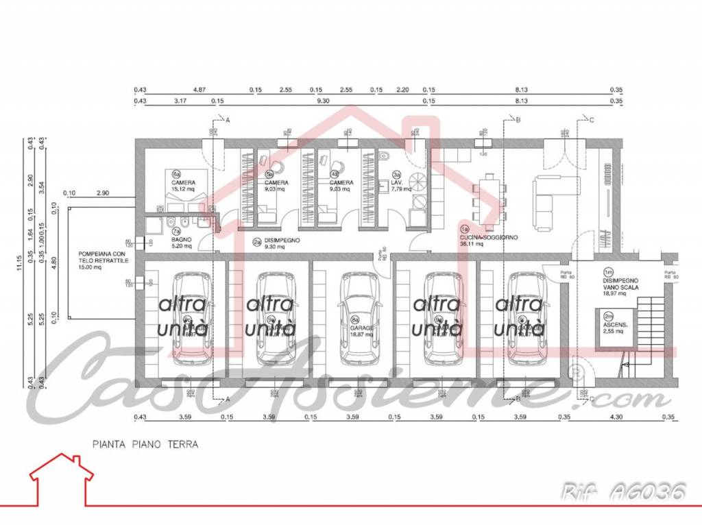 002 rif  ag036 pt casassieme com