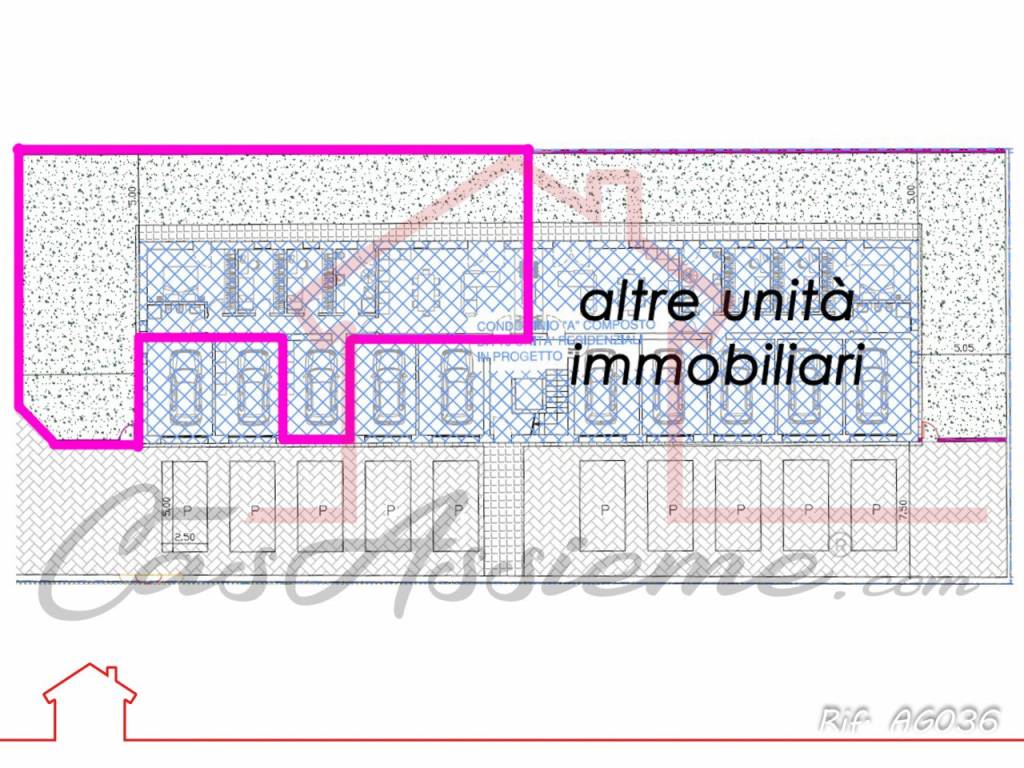 001 rif  ag036 pt casassieme com