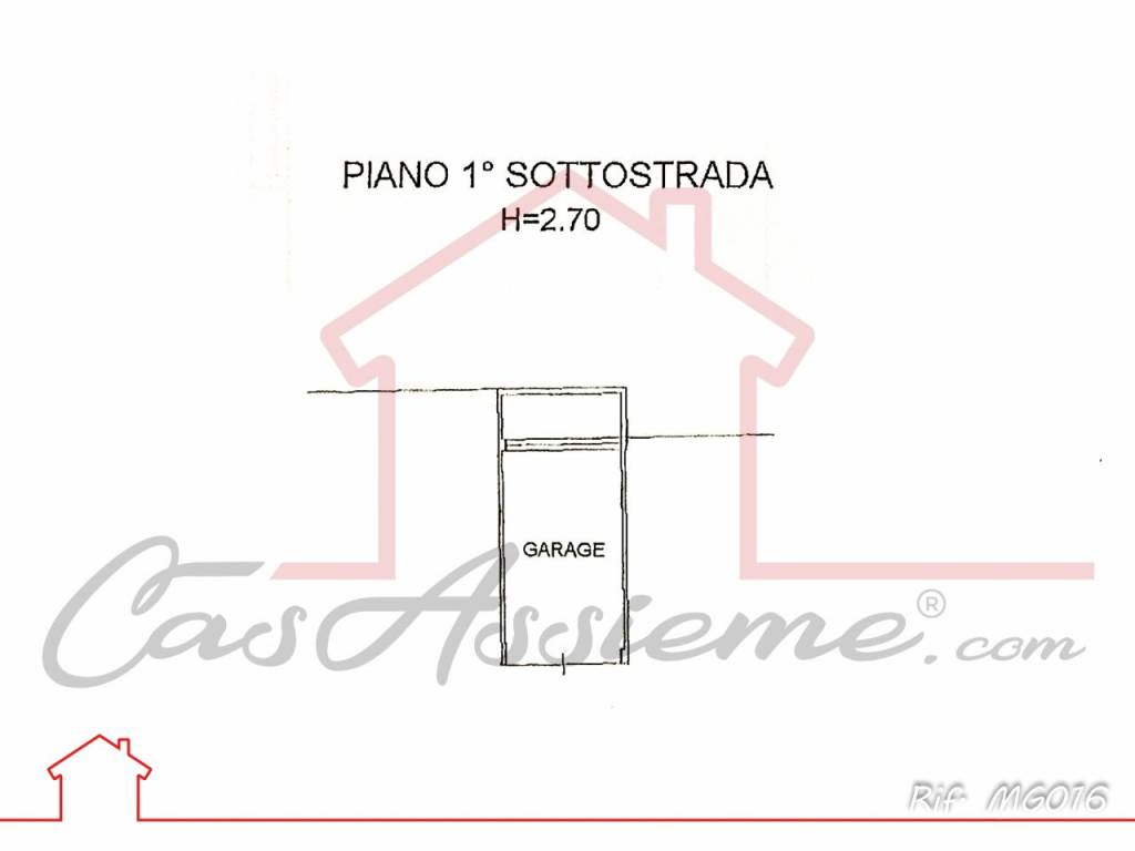 011 rif  mg016 casassieme com