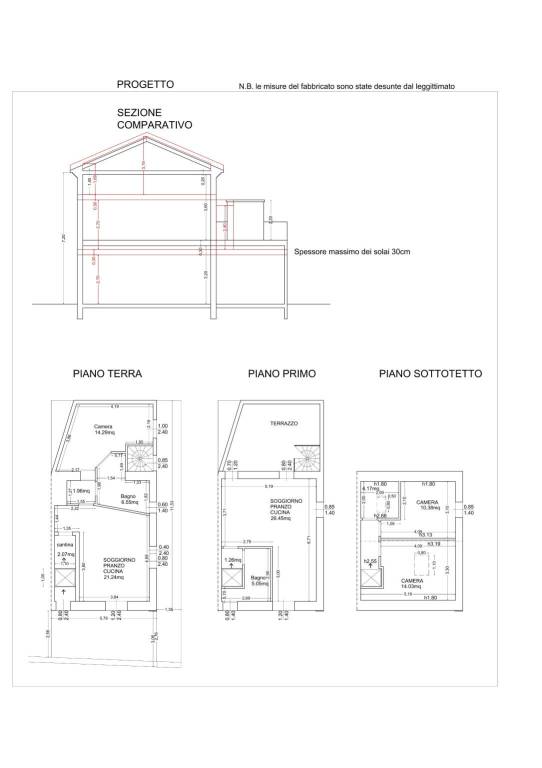 progetto-ultimo via brescia (5) 1