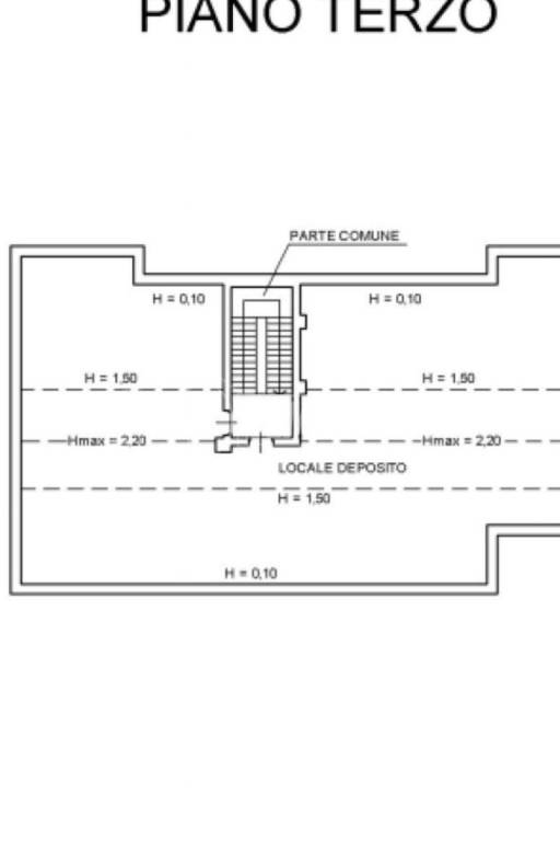 plan.paggi