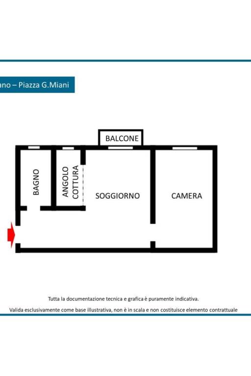 PLANI PER WEB