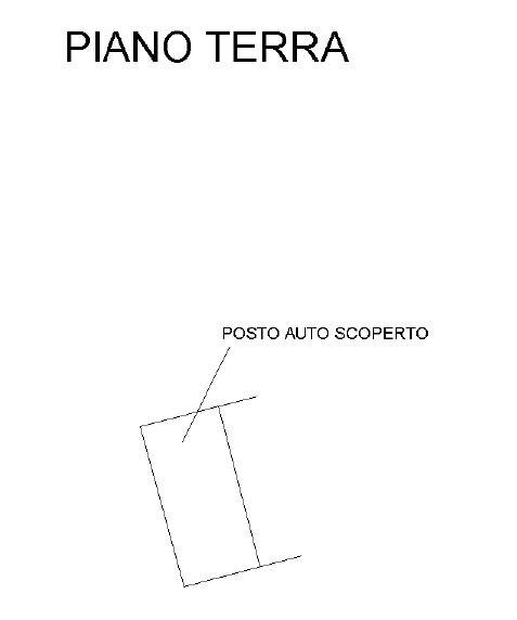 planimetria posto auto_page-0001