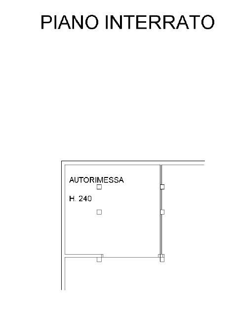 planimetrica garage_page-0001