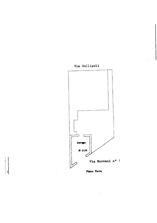 plan per siti 2