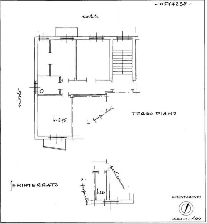 pln nolasco_page-0001(1)(1)