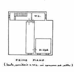 PAINTI I DA INVIARE 844-S