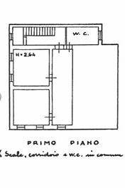 PIANTINA I DA INVIARE 844-S