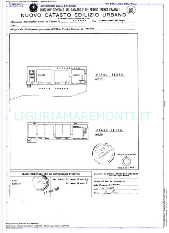 liguriamaremonti-4061-179