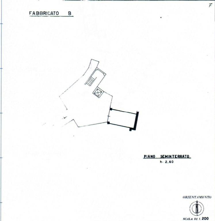 plan box saint_page-0001