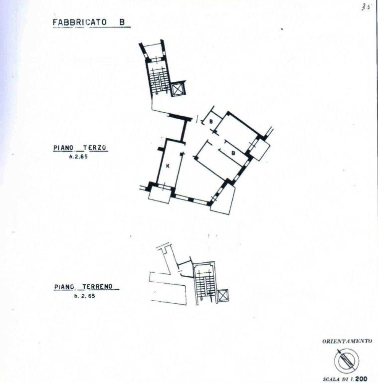 plan saint_page-0001