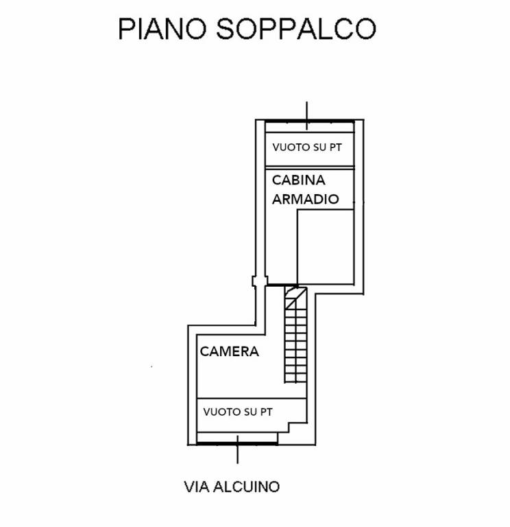 PIANO SOPPALCO ALCUINO 7