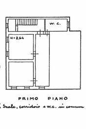 PIANTINA I DA INVIARE 844-S