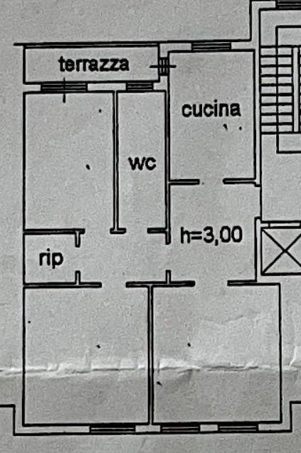 Schermata 2024-12-13 alle 11.42.53