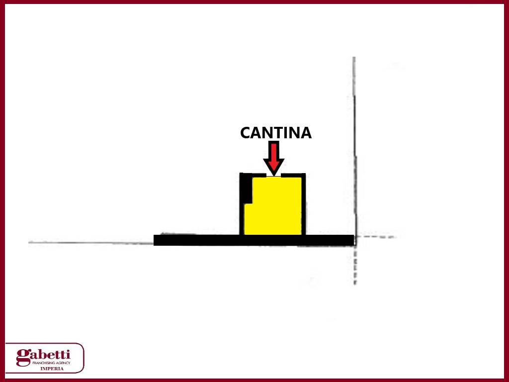 planimetria cantina.JPEG