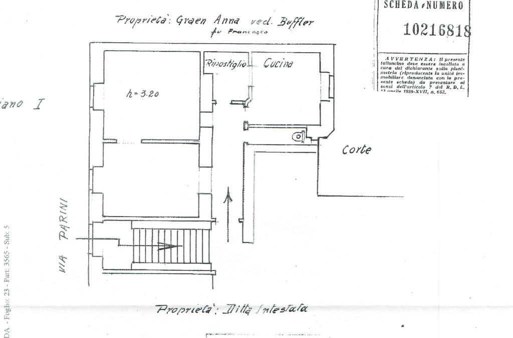 plan[1]