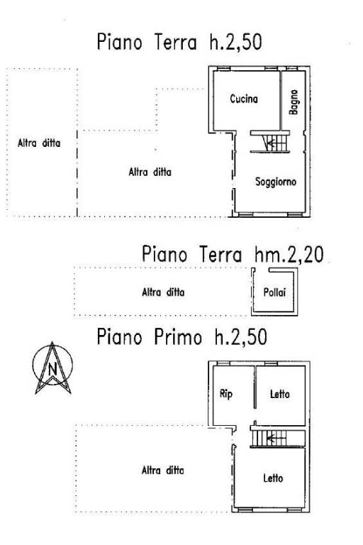 Plan 2