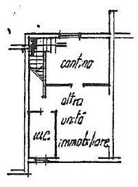 P Seminterrato - Copia.jpg