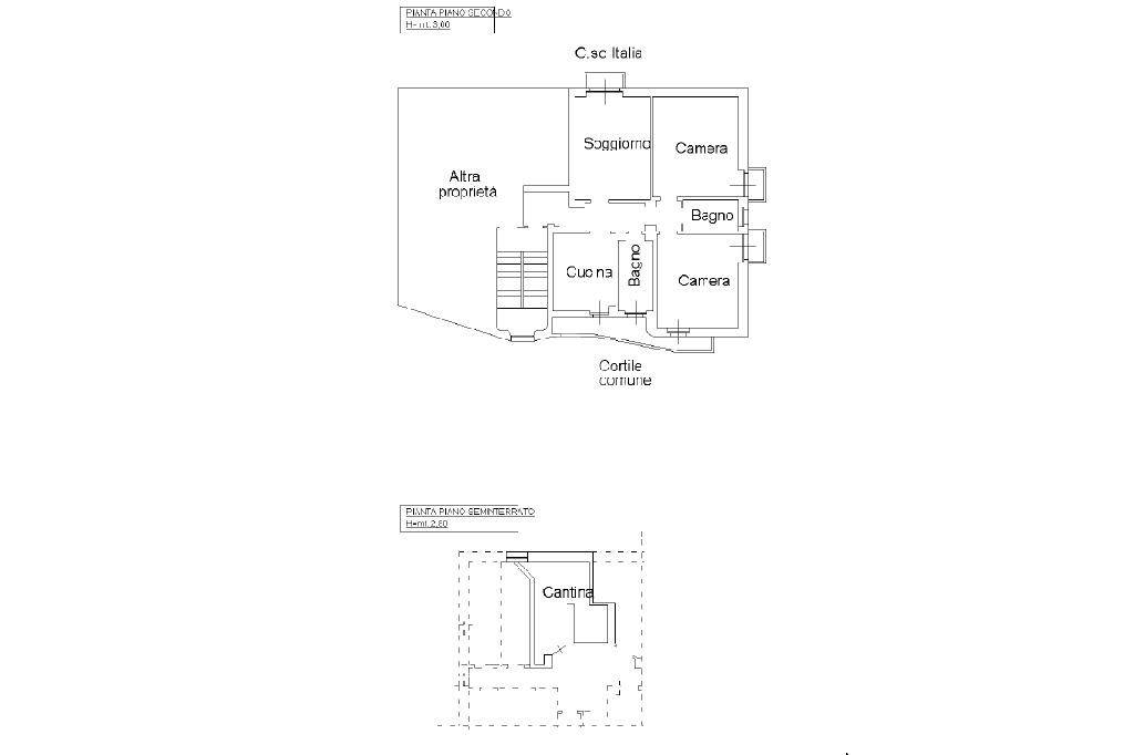 PLN