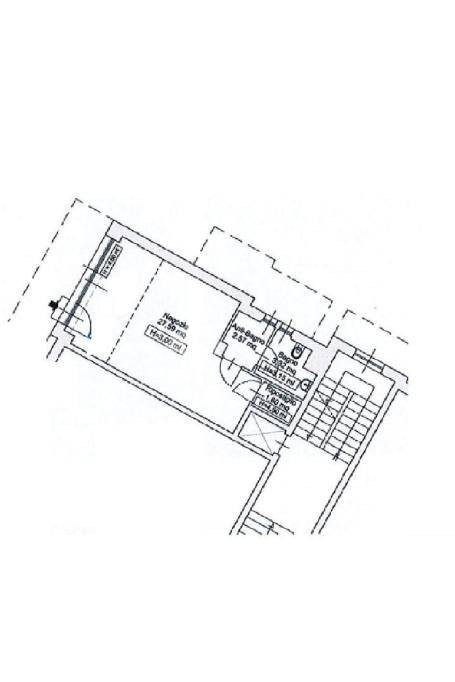 planimetria