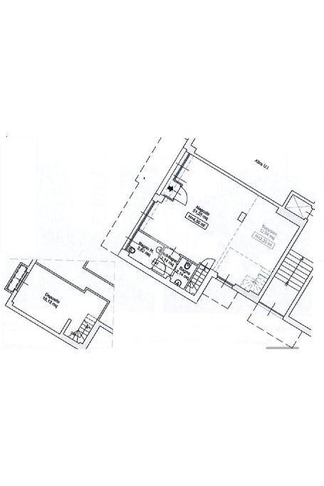 planimetria