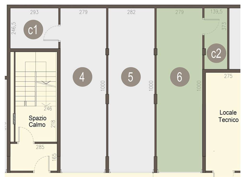 TAV 03 ZOOM BOX 6