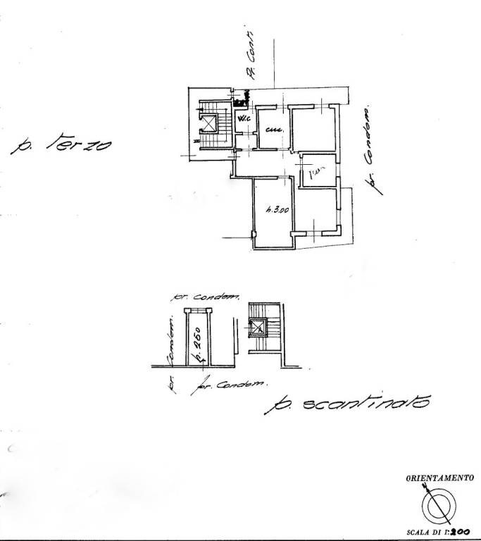 planimetria abitazione_page-0001