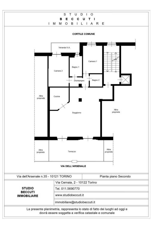Pianta_page-0001 (41)