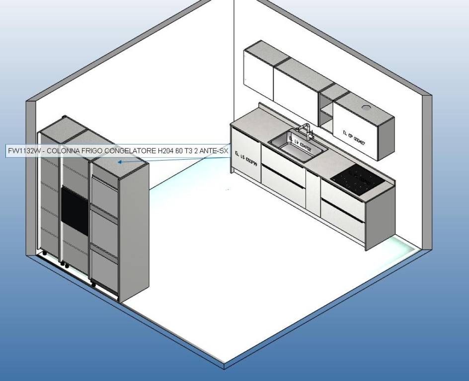 rendering_cucina_1