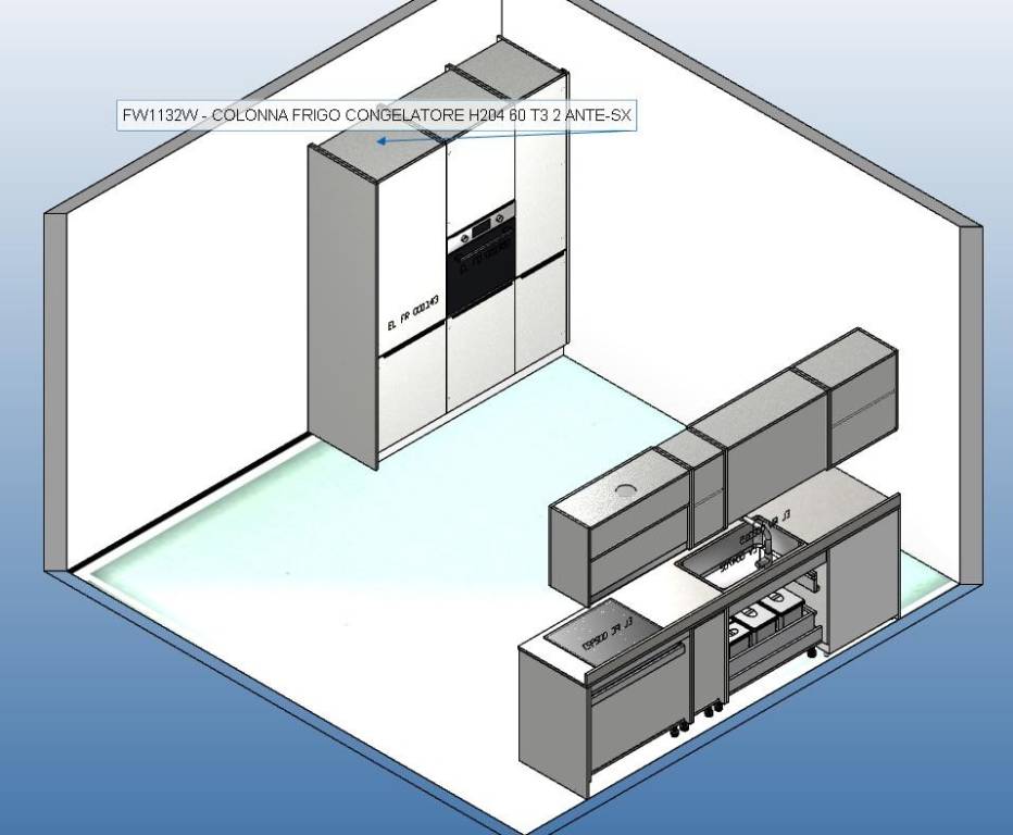 rendering_cucina_2