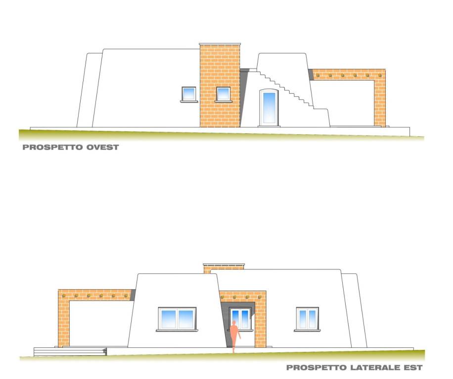 villa_turnkey_fani_salve_d'amico_immobiliare(50)