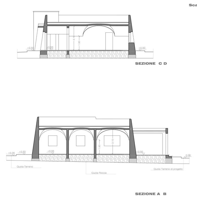 villa_turnkey_fani_salve_d'amico_immobiliare(48)