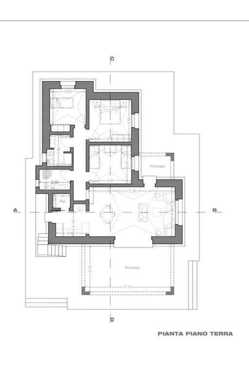 villa_turnkey_fani_salve_d'amico_immobiliare(47)