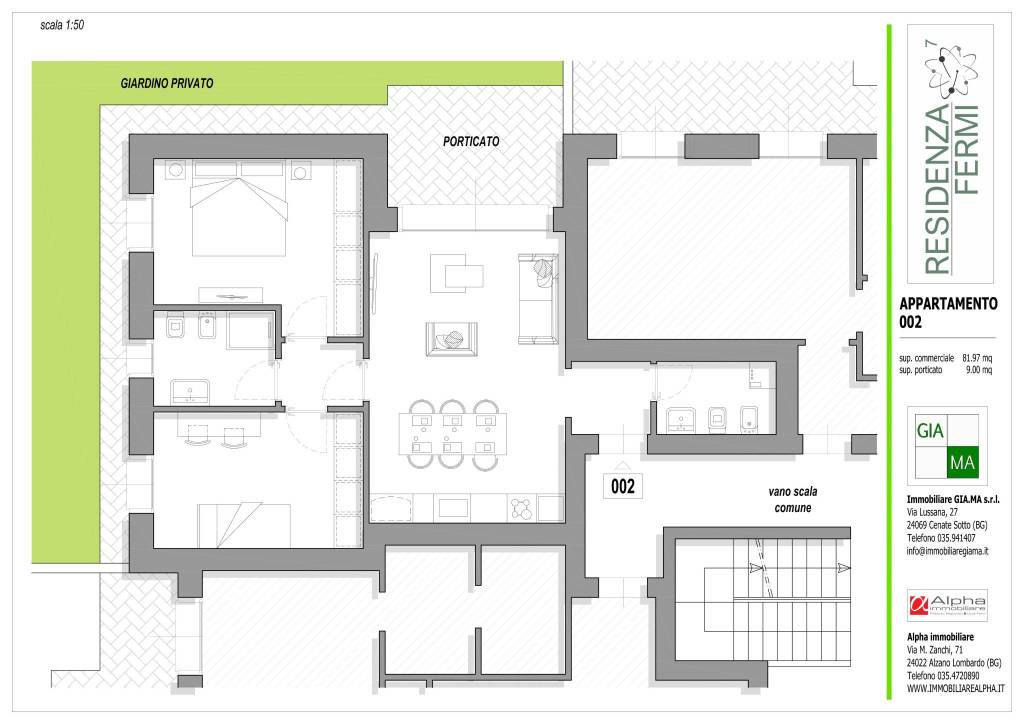 Appartamento 002_rotated 1